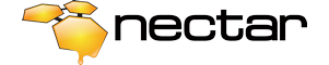 NeCTAR logo