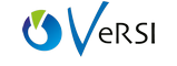 VeRSI logo